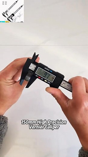 SHOPEE https://s.shopee.ph/8pdk4l7nOq | 𝓡.𝓜.𝓙