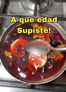 Mezcla jengibre con flor de jamaica | Ana Recetas