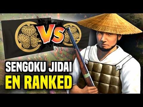 The SADDEST DEPARTURE in AOE 3 😭 and a TIP for LIFE ❤️