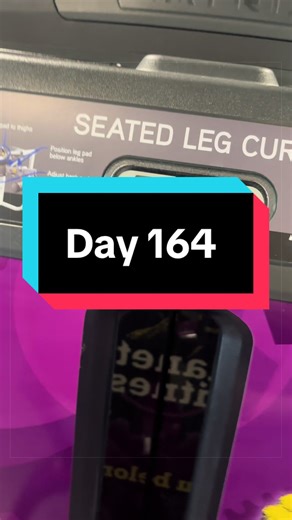 Gym Progress Day 164: Journey to 405 Bench Press