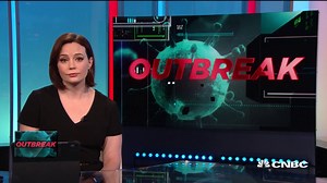 Seattle begins drive-through testing for COVID-19