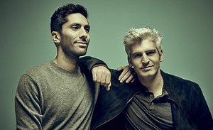 MTV cancels iconic dating show after over a decade: ‘What an incredible journey its been’