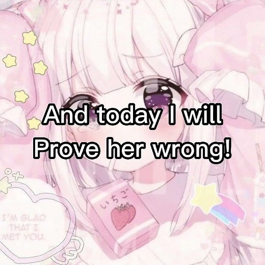 Chillz's girlfriend was cheatinv on Chillz!