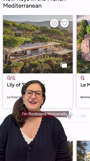 Wallet-Friendly Hotels in Paris: Mama Shelter Review
