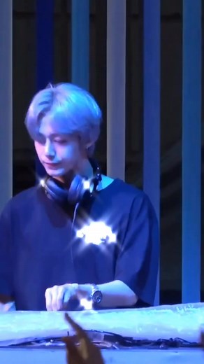 Hyungwon DJ Compilation | Monsta X