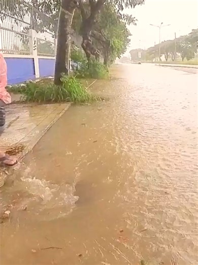 How to Safely Unclog a Street Drain Efficiently