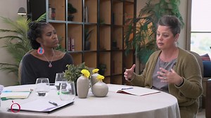 117 reactions · 16 shares | OSF Costume Director Merilee Barrera discusses the importance of inclusion in action. For more, watch Talking Back, Episode 5 "White Fragility | White Activism" on O!, presented in partnership with artEquity: osfashland.uscreen.io/programs/talkingbackepisode5 | Oregon Shakespeare Festival | Facebook