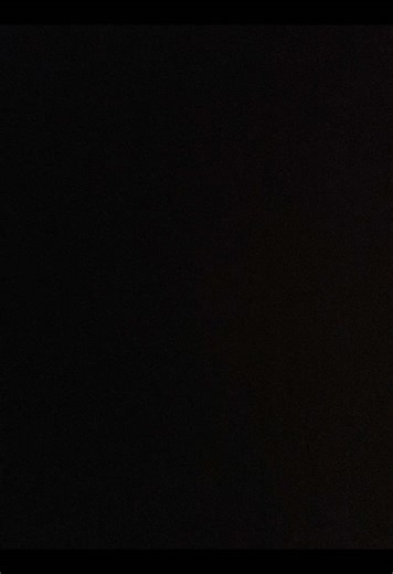 lara (@larak_)’s videos with ONE NIGHT IN PARIS - reezy