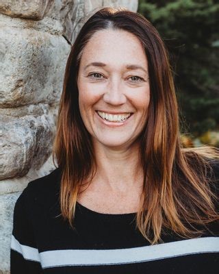 Victoria Smith, Registered Social Worker, Waterloo, ON, N2V | Psychology Today