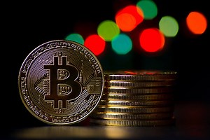 25K views · 609 reactions | Bitcoin, ethereum and ripple bounce back after crypto sell-off. | CNBC Crypto | Facebook