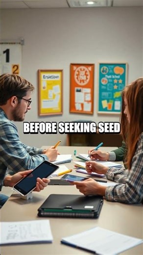 From Quiet Experiments to Global Impact: A Microlearning Platform Behind the Scenes