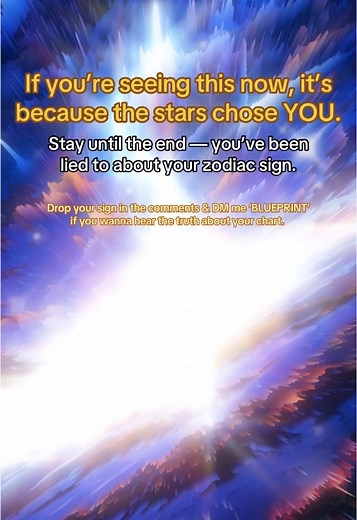 Understanding Ophiuchus: The Myth of the 13th Zodiac Sign