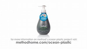 21K views · 280 reactions | By 2050 99% of all seabirds will have...