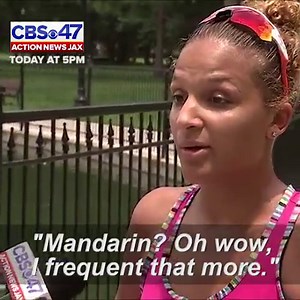 29K views · 42 reactions | 911 CALLS TO PARKS: We reveal which local parks have the most police activity and changes being made to protect kids at play | Action News Jax | Facebook