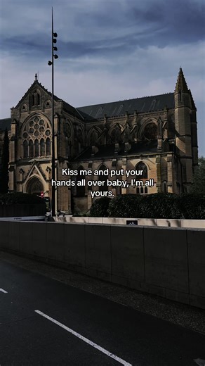 Romantic Relationship Tips for Couples