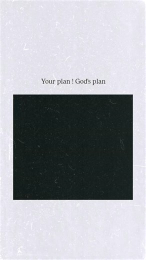 MOViE on Instagram: "🎬 Good Luck Chuck 2007 ‧ Comedy/Romance ‧ 1h 36m 📜 Storyline Charlie “Chuck” Logan discovers a strange pattern in his love life: every woman he sleeps with ends up finding her true love right after. What should be a curse turns into a bizarre reputation as a good-luck charm. When Chuck meets the quirky and sweet Cam, he’s determined to break the curse and win her heart without sending her off to someone else. This romantic comedy blends goofy humor with awkward charm and a