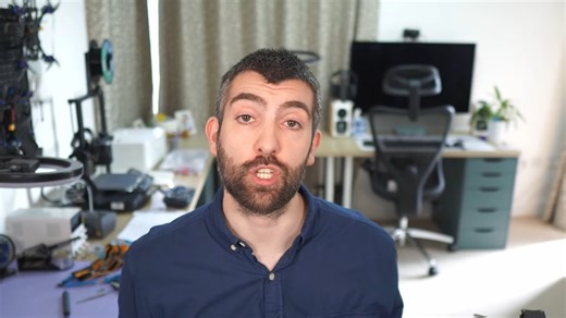 第 4 部分 - 油门控制器：完整的 Ardupilot 调整指南 （Arducopter）