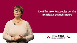 MOOC Débutez l'analyse logicielle avec UML / Intro Partie 2