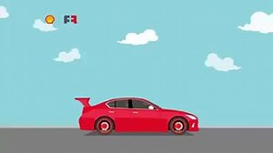 Save more this winter when you use your #AAADiscounts to fuel up at Shell! Receive an additional .25 cents/gallon on your first fill-up after registering as a Shell Fuel Rewards member now through April 30. Plus save at least 5¢/gal on every fill–up, everyday. Learn more: http://bit.ly/2Pjew6n ⛽️ | AAA Northeast