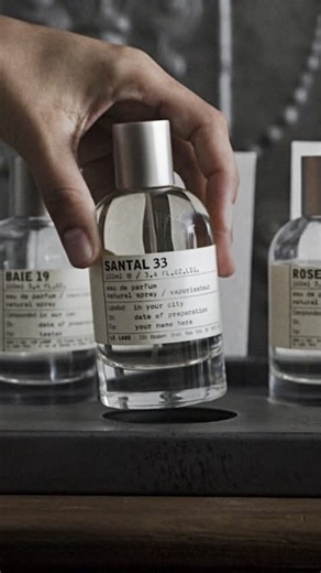 Step into the world of Le Labo at Larchmont Jct. From hand lotion to perfume to candles, every detail is crafted to linger and leave an impression. Discover your signature scent today ✨  Larchmont Jct - Terminal #LAXAirport #LAX #LAXShopDine #LarchmontJct #LeLabo #Fragrance | LAX Shop & Dine | Facebook