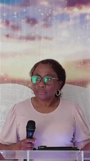 Win Battles God's Way: Pull Down Strongholds Fast! #shorts