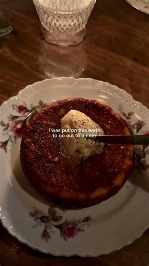 🍝 Little Ruby’s — West Village, New York City This is the perfect affordable dinner .