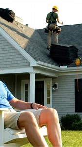 Oakland County County Homeowners - Save THOUSANDS On A Roof Replacement With 50% Off Materials Through Home Genius Exteriors. Why Choose Home Genius Exteriors:  Tons of Roofing Options To Choose From Quality Workmanship Guarantee  Start your project now, pay over time ⭐️ 4.8 Customer Rating & A+ Rating With BBB Look No Further Than Home Genius Exteriors! Click the link below to see if your zip code qualifies ⬇️ | Home Genius Exteriors - Roofing Services | Facebook