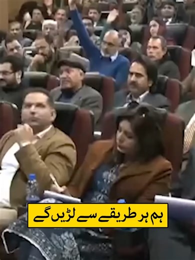 Explore Pakistan's Rich Culture and Heritage