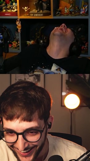 Alanzoka 🫱🏻‍🫲🏼 Calango #alanzoka #clipes | unspeakable cyber truck