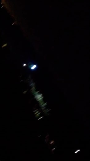 m2-res_1280p