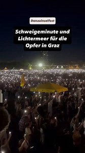 2.3K reactions · 155 comments | Radio Wien / Wien heute on Reels | Facebook