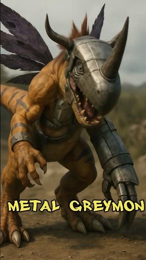 Agumon All Evolution #digimon #agumon