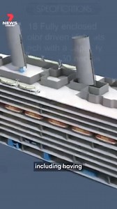 247K views · 3.1K reactions | Australian billionaire Clive Palmer...