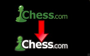 The History of Chess.com from 1994