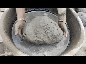 Pure Heaven 💐 on Earth 🌍 || ASMR|| Sleepaid || 😴😴 #satisfying #relaxation asasmr