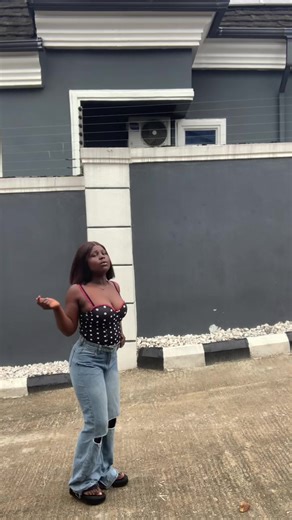 PEACE OF MIND 🥰 (@sarahcute052)’s videos with FOREVER X K A C H I - K A C H I