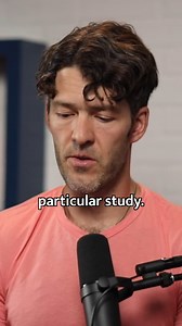 1.1M views · 20K reactions | The Model Health Show on Reels | Facebook