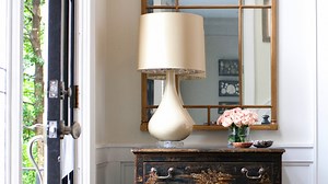 9 Entryway Storage Ideas for a Clutter-Free Home