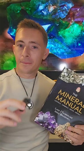 Pre-orders only 📚 | Saltshack