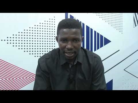 Manuscript Editing, Layout and Design in Book Publishing | Course Introduction