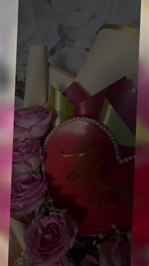 Desarrollo de diseños florales