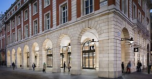 iPhone 14 prices in UK and other countries aren't due to Apple