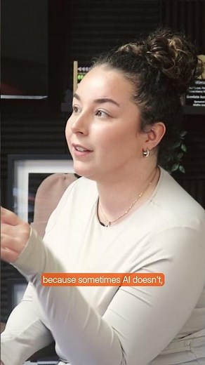 Gravitate Accounting applied Dext AI Assist to their bookkeeping #automation #ai #aiagents