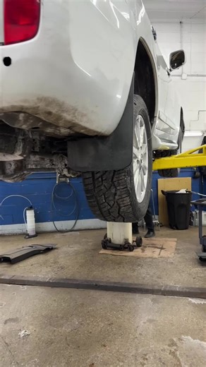 #carrepair #ремонтавто #automotive #carmechanic #сто