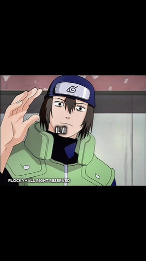 |parte 3| #viral #fyp #CapCut #flocky #rocklee