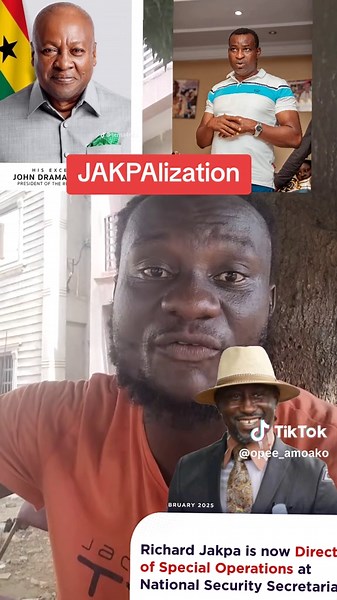 Opee Amoako (@opee_amoako)’s video of soobin crying for odi