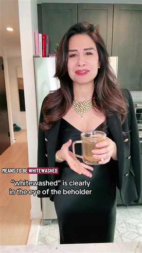 A love letter to my fellow Indians but especially @HDP Travel @Shreya @Vidya & @Payal who’ve been accused of being #whitewashed #progressive #indian #desi #culture