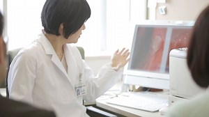 医科大学用Eラーニングサンプル