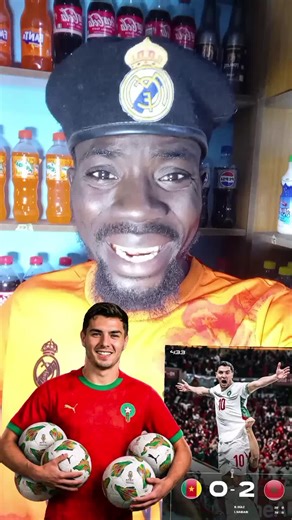 Dembele's Impact on Barcelona FC Performance