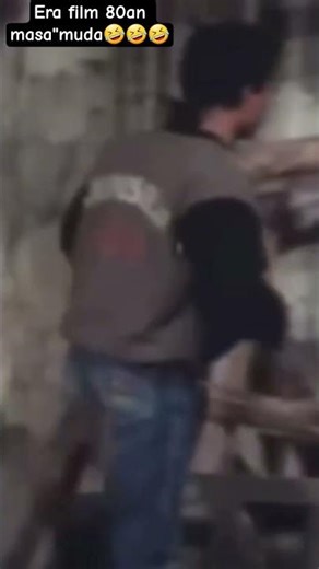 80s film era, youth memories #shortvideo#